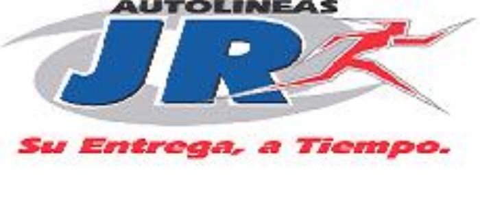 ENVIO DE MENSAJERIA, PAQUETERIA Y CARGA